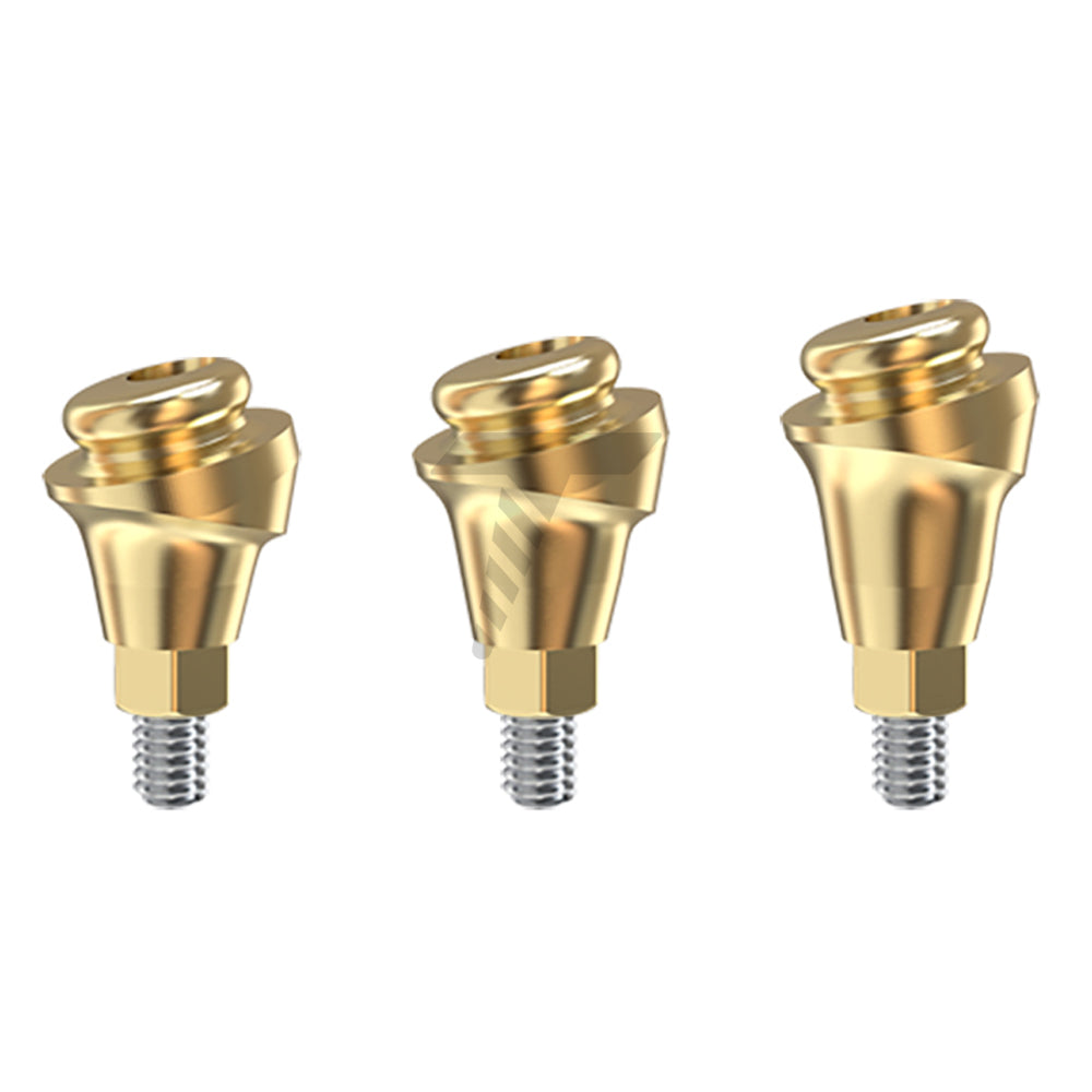 abutment