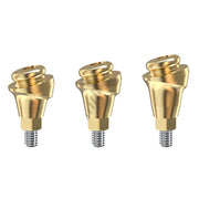 abutment