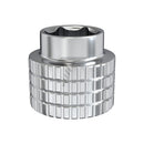 Hand Wrench Adapter 6.35mm