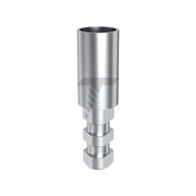 Implant Analog Narrow Platform (NP)