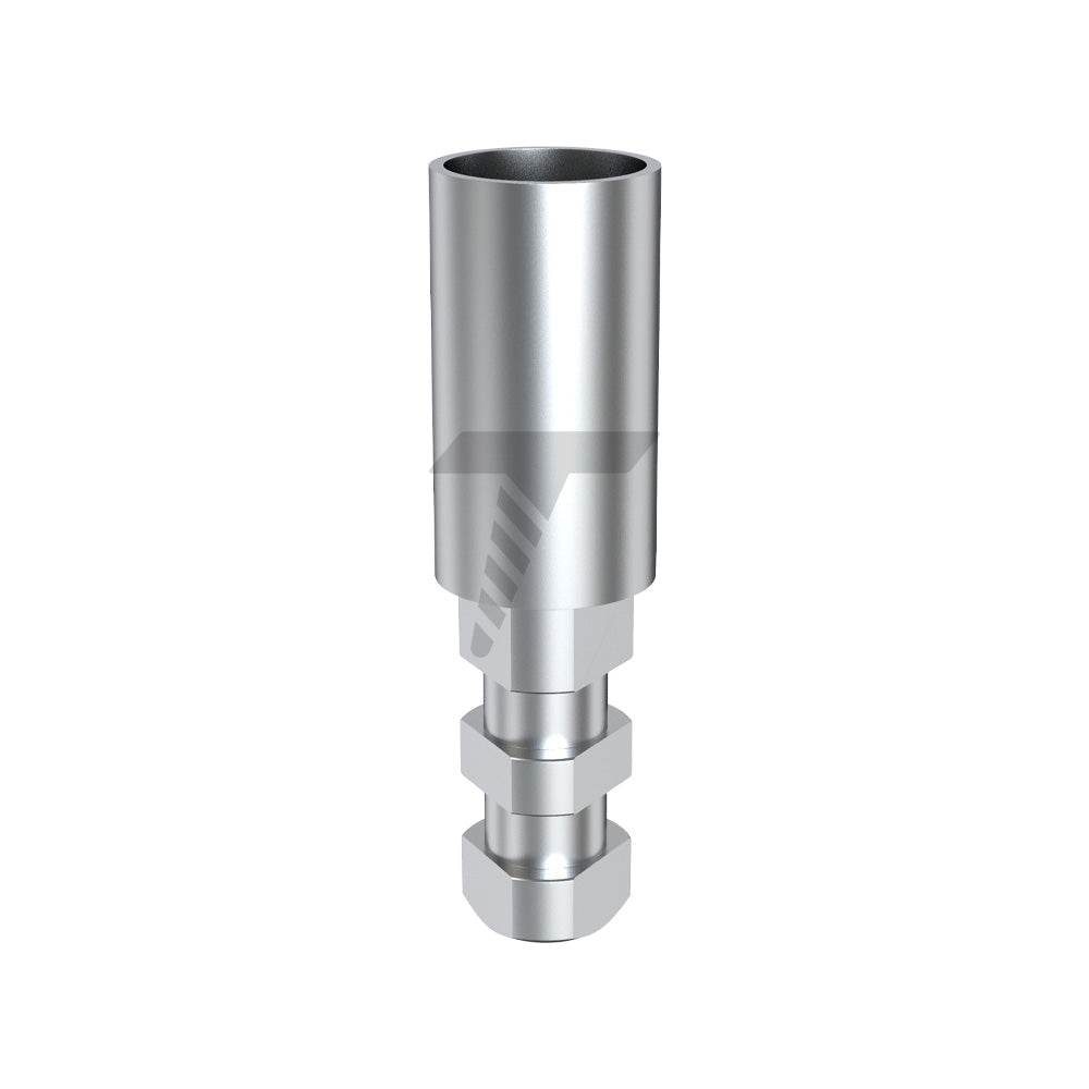 Implant Analog Narrow Platform (NP)