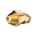 Angulated Multi Unit Abutment 17°