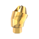 Angulated Multi Unit Abutment 17°