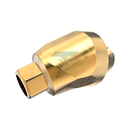 Angulated Multi Unit Abutment 30°