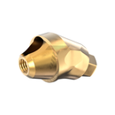 Angulated Multi Unit Abutment 30°