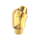 Angulated Multi Unit Abutment 30°