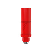 Anti Rotational Castable Abutment