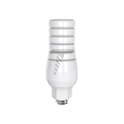 Anti Rotational Castable Standard Abutment
