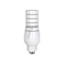 Anti Rotational Castable Standard Abutment