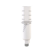 Anti Rotational Castable Abutment Slim Platform