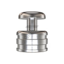 Impression Coping Transfer For Ball Attachment