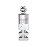 Ball Attachment Analog