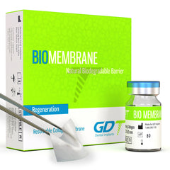 BioMembrane