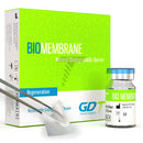 BioMembrane