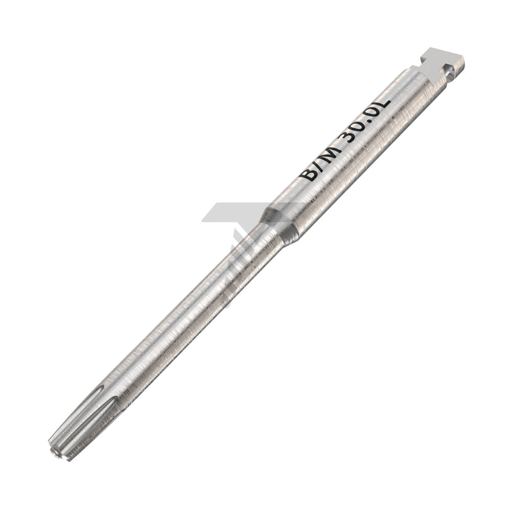 Screw Driver