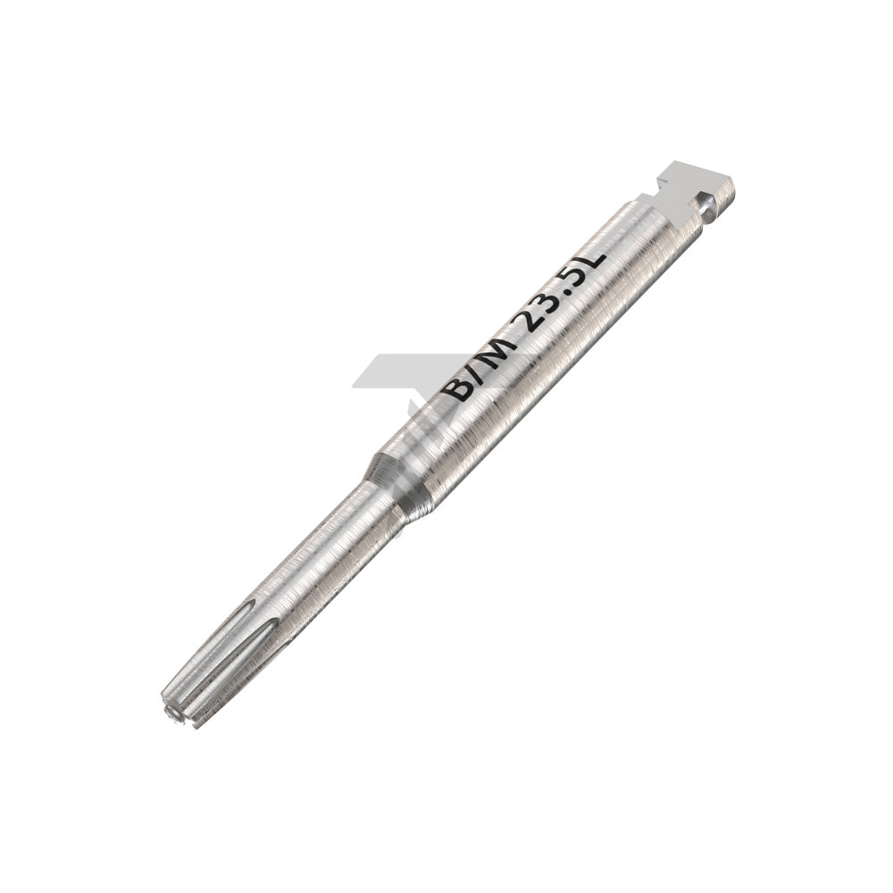 GDT  Implant Prosthetic Driver Kit