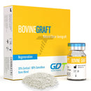 Bovine Bone Graft - Granules