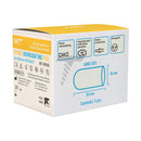 GDT Implants Sponge Bovine Grafting Plug