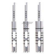 Trephine Bur Drills