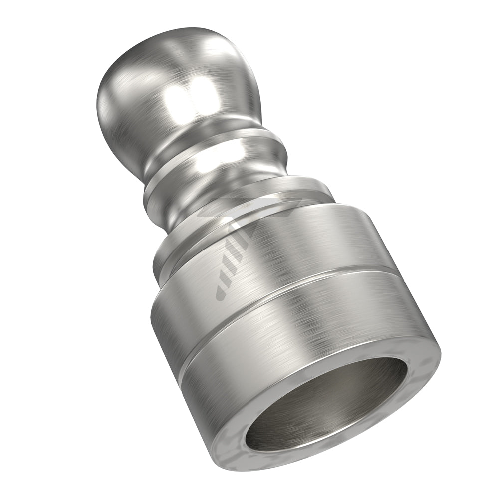 Impression Coping Transfer For Multi Unit 1.4 Abutment - Closed Tray