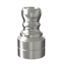 Impression Coping Transfer For Multi Unit 1.4 Abutment - Closed Tray