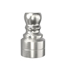 Impression Coping Transfer For Multi Unit 1.4 Abutment - Closed Tray