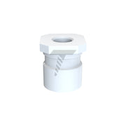 Impression Coping Transfer For Multi Unit 1.6 Abutment - Closed Tray