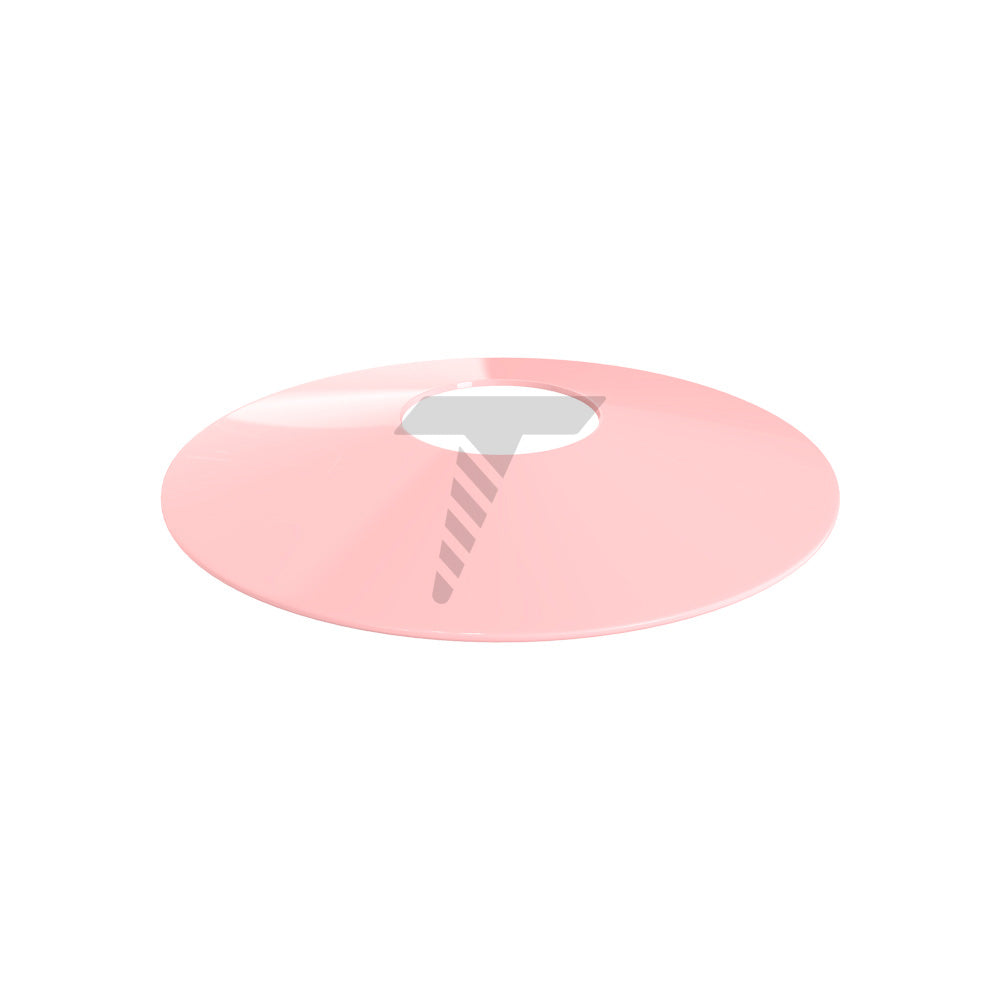 Protective Disc
