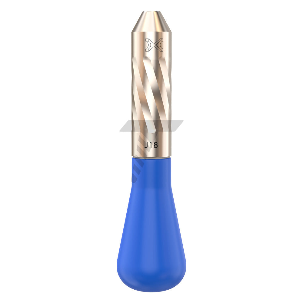 Driver Handle Holder Tool 