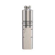 GdtLoc Attachment Analog