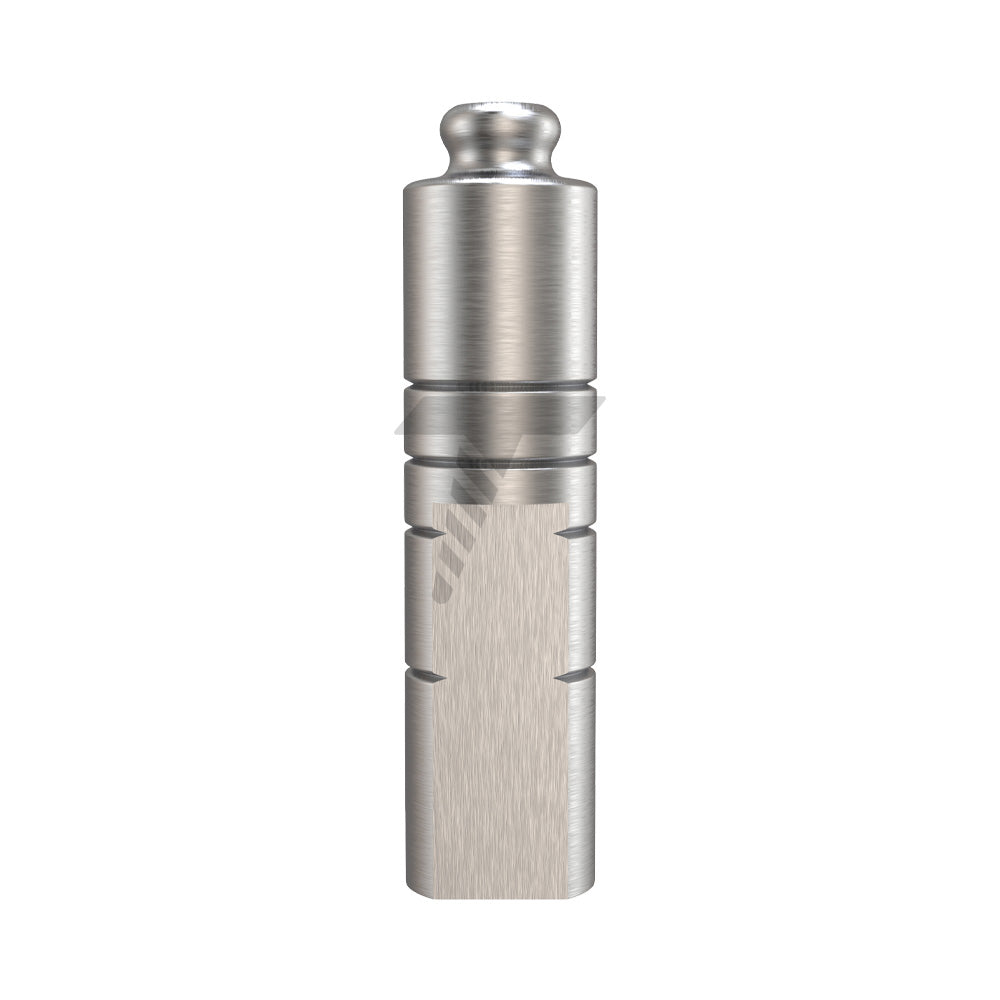GdtLoc Attachment Analog