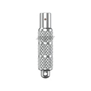 Hexagonal Hand Finger Key For Orthodontic Micro-Implants (TADs)