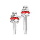 Hex Driver For Slim Implant 2.0mm