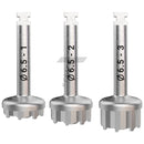 Lateral Window Cutter Sinus Lift Ø6.5mm