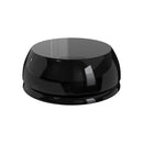 Lab Use retentive cap