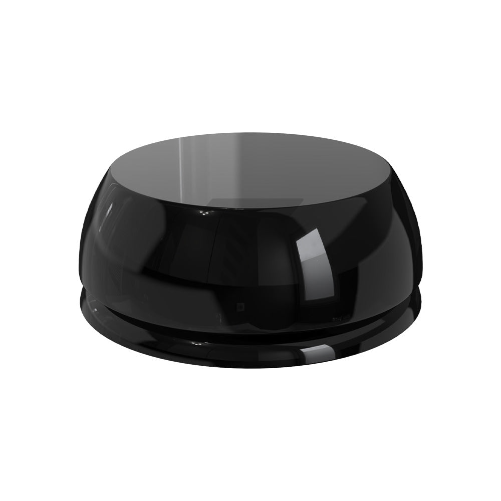 Lab Use retentive cap