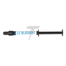 LC Blockout Light-Cured Syringe