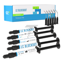 GDT LC Blockout Light-Cured Block Out Resin