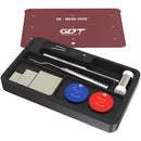 GBR Membrane Mesh Kit