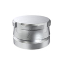Metal Cap