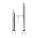 Motor Mount Driver 2.42mm