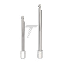 Motor Mount Driver Conical Connection 2.65mm Regular Platform (RP)