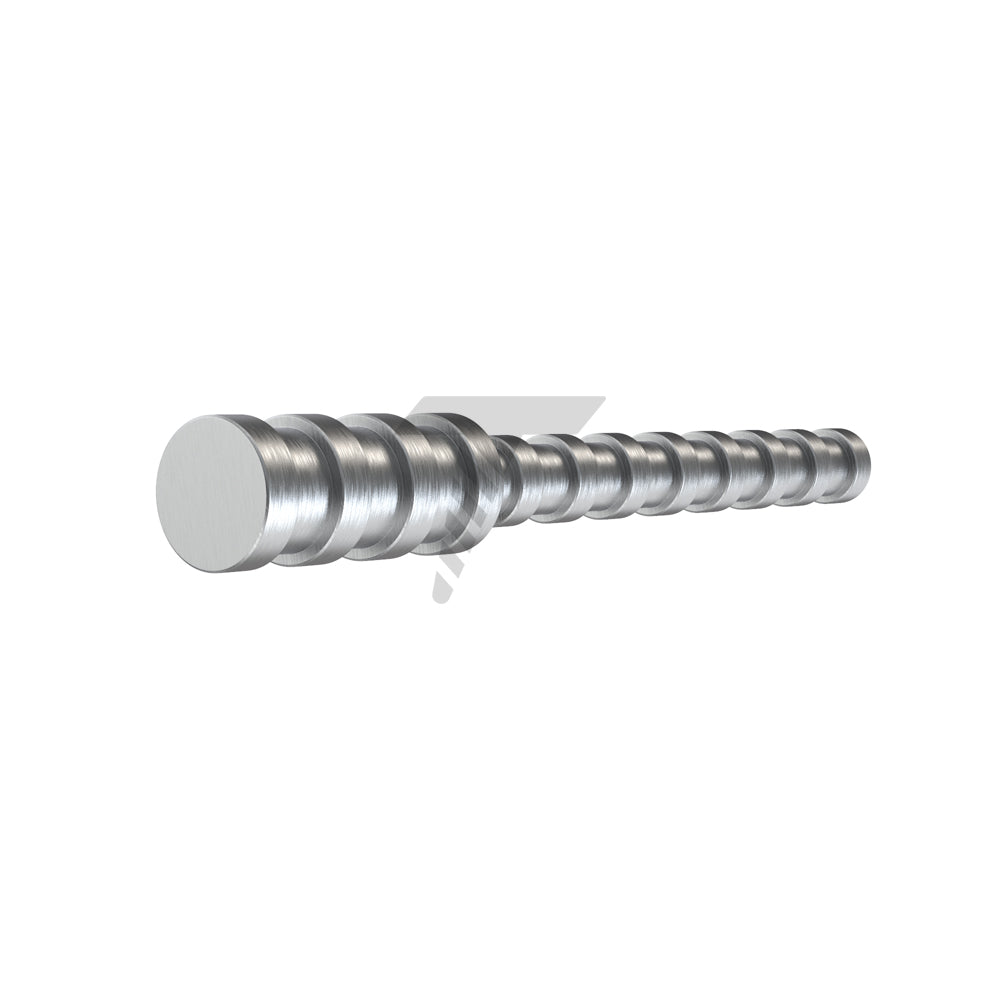 Parallel Pin