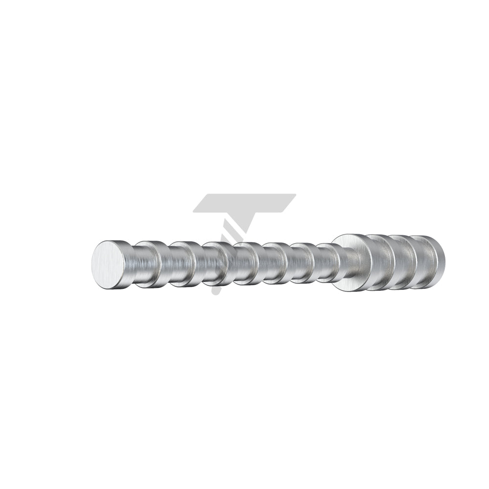 Parallel Pin