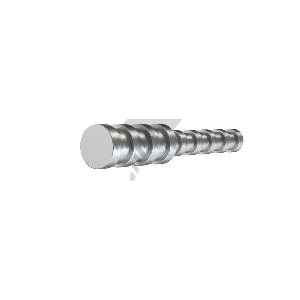 Parallel Pin