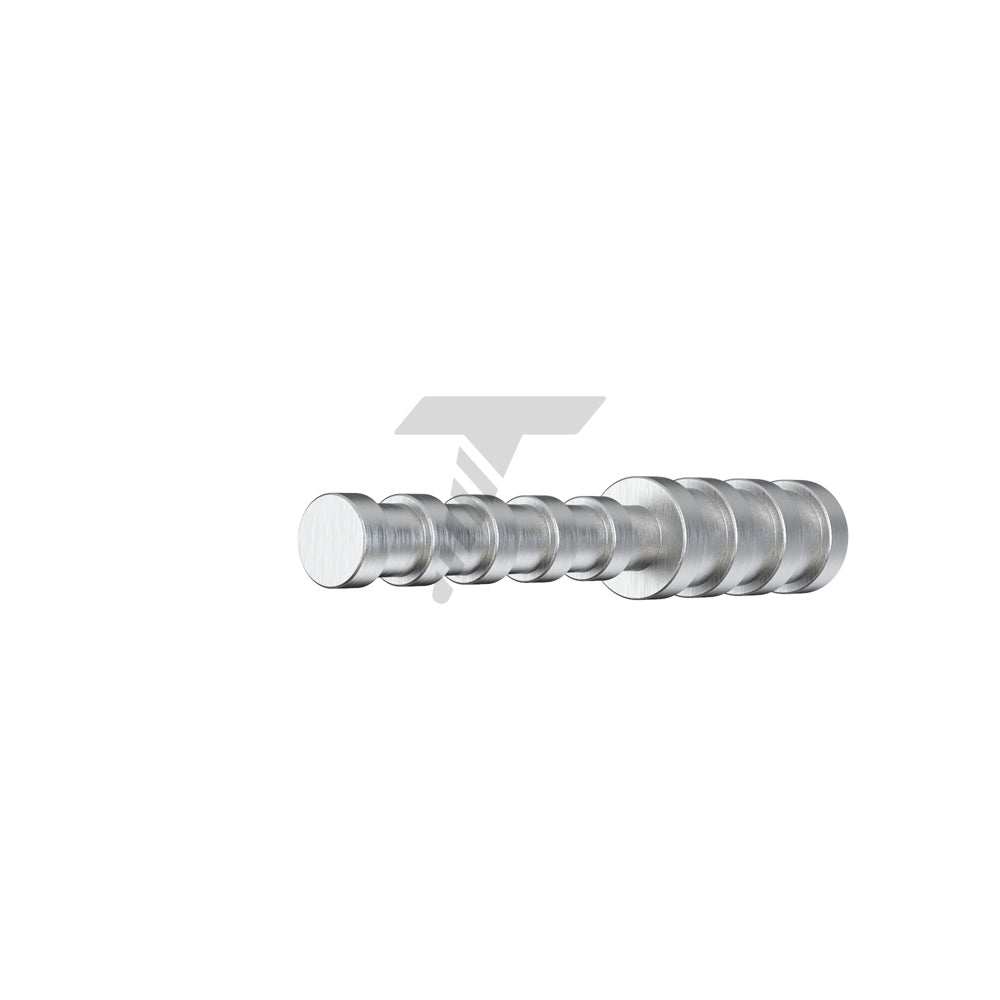 Parallel Pin