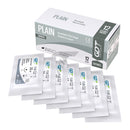 Surgical Absorbable Monofilament Plain Catgut Suture