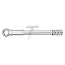 Ratchet Wrench 6.35mm Driver