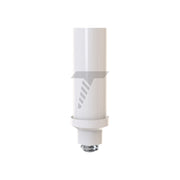 Rotational Castable Abutment