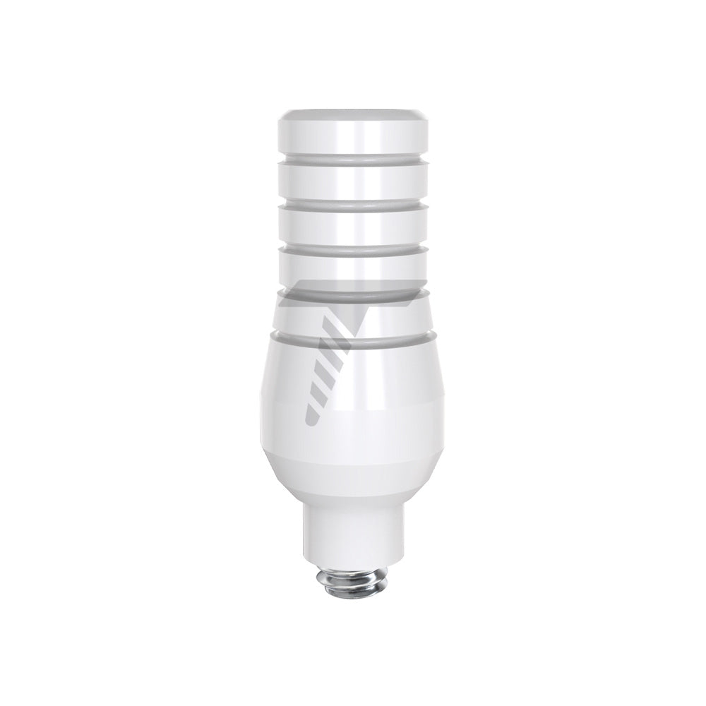 Rotational Castable Standard Abutment